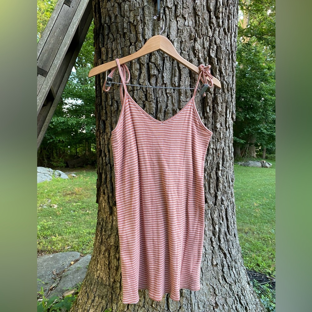 American Eagle Casual dress